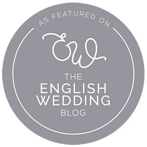 The-English-Wedding-Blog_Featured_Grey-300px.jpg
