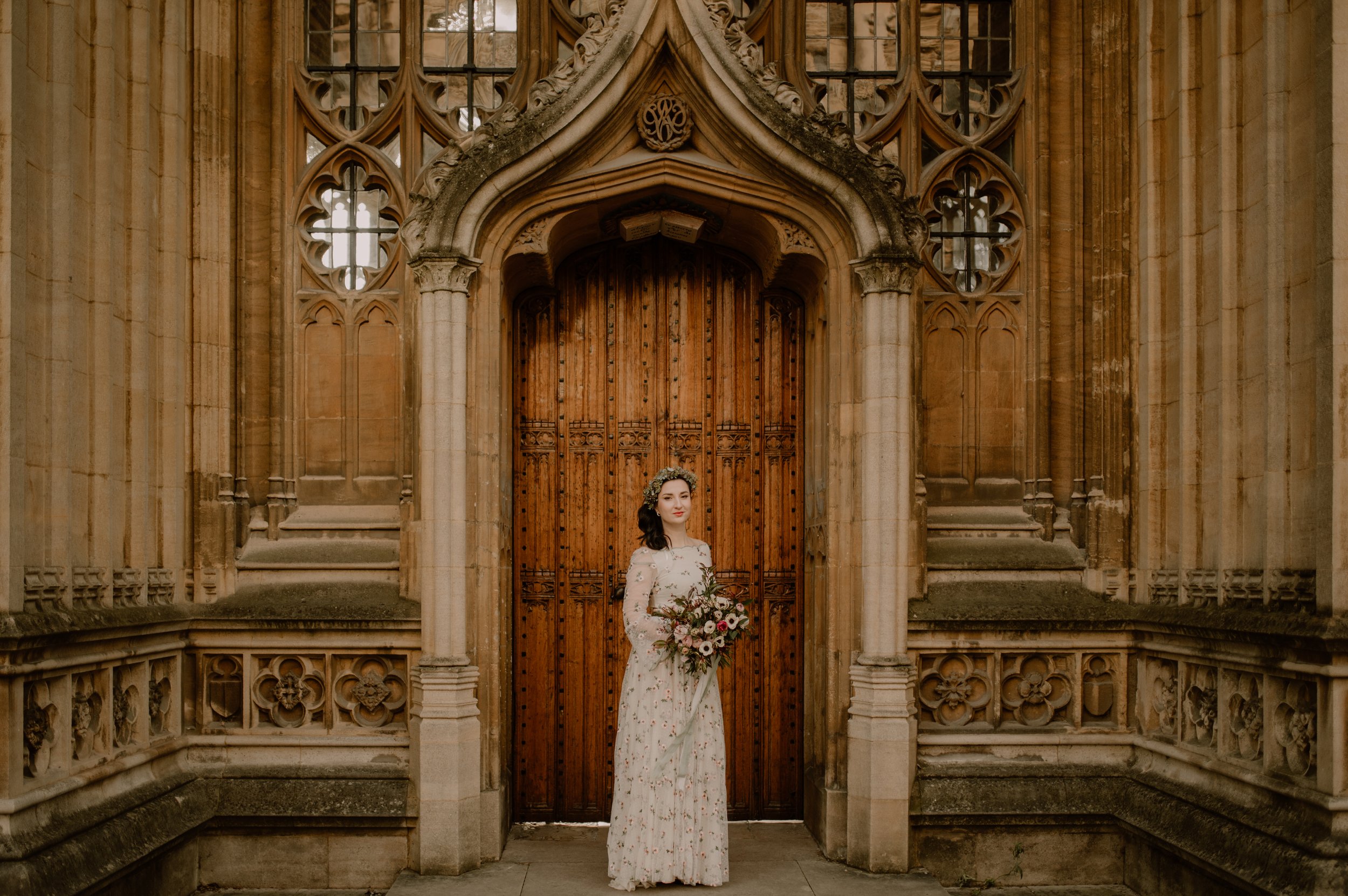 Wedding_Oxford_Shooting_Anne_Letournel-40.jpg