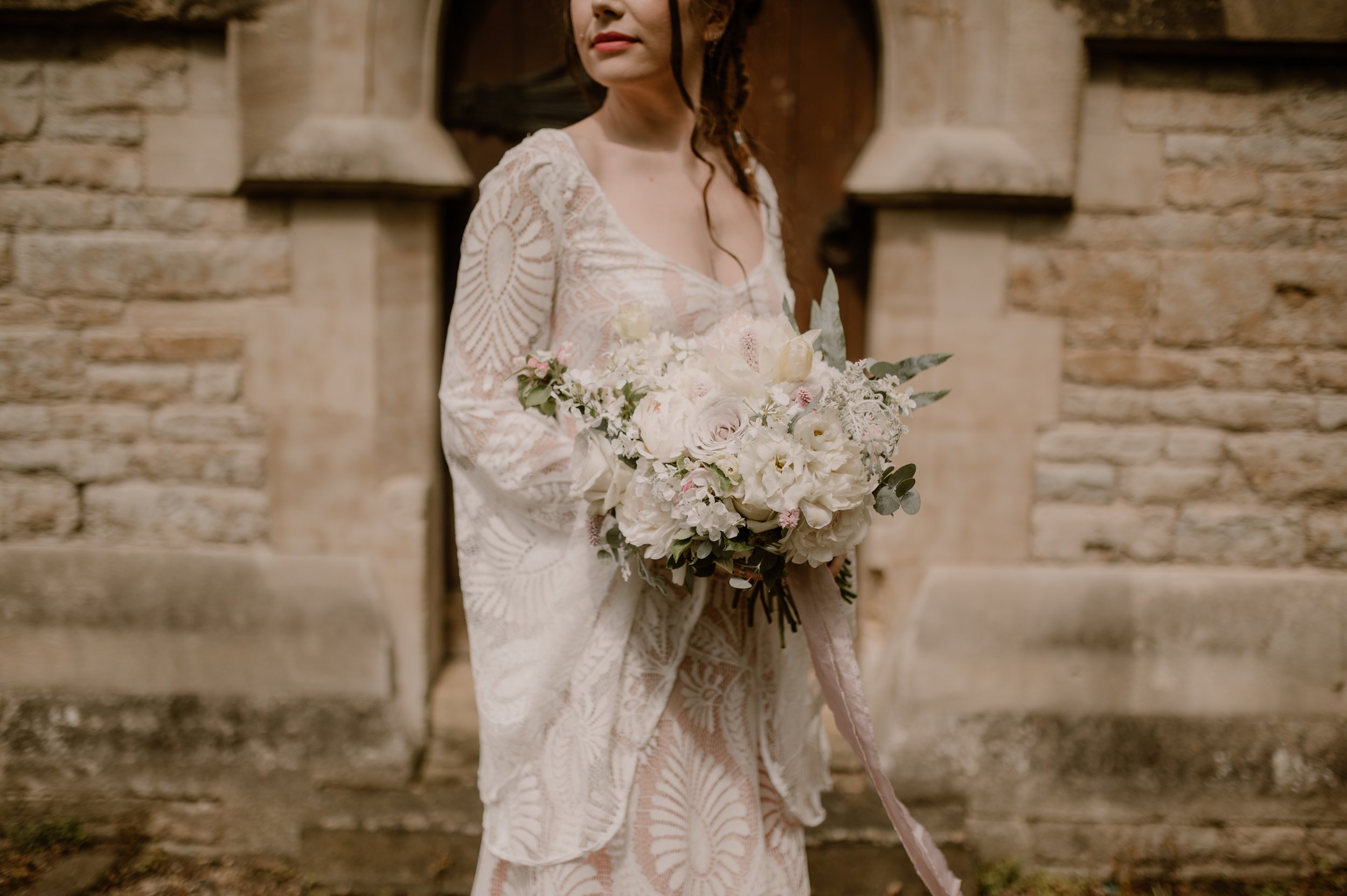 Collection_Maudika_Bride_Oxford_Anne_Letournel-237.jpg