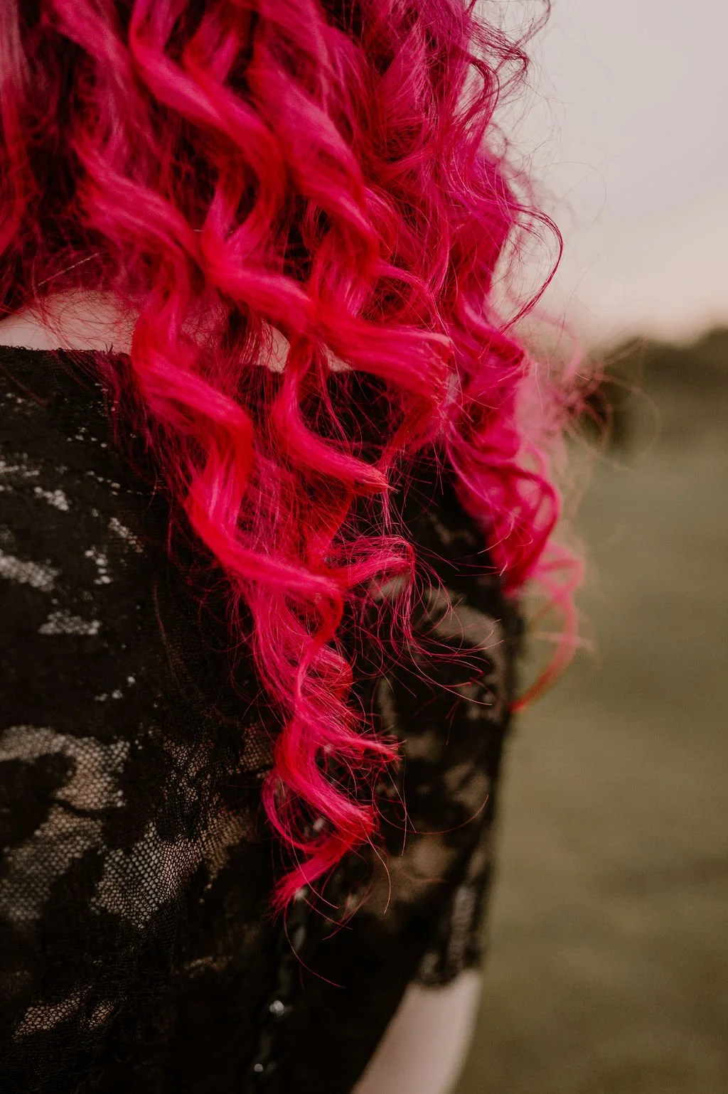 Halloween_shoot_Anne_Letournel-41.jpg
