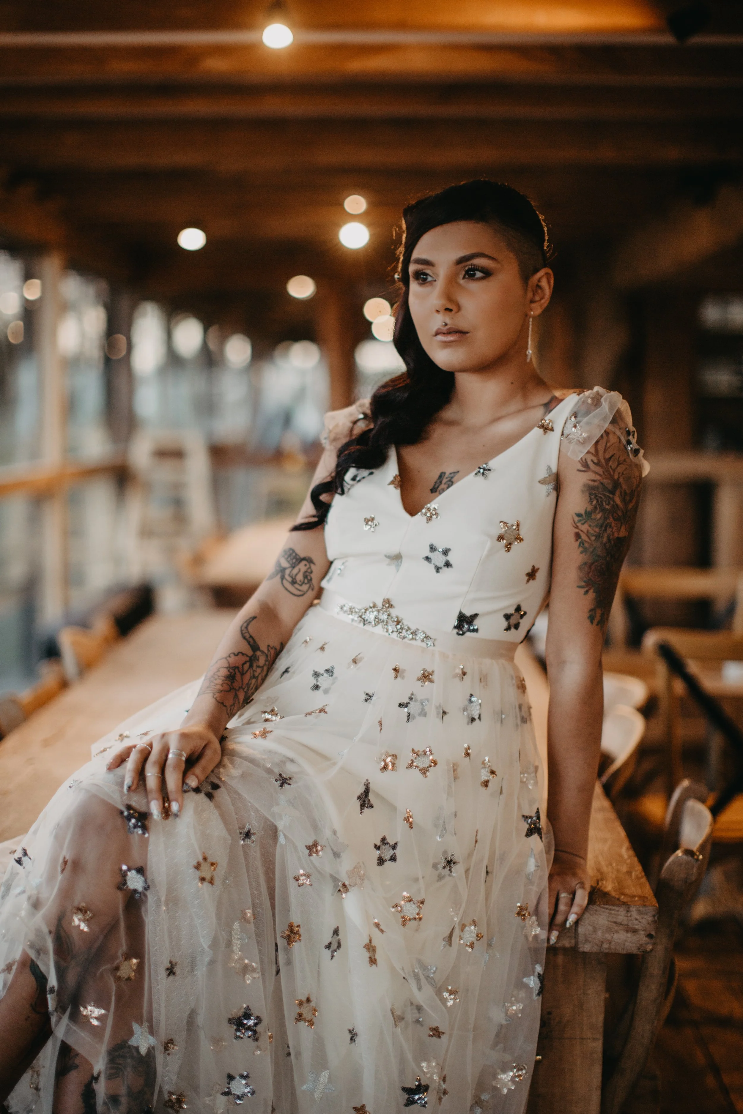 SammyTaylorWeddingPhotography-371.jpg