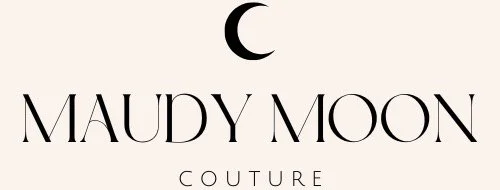 Maudy Moon Couture