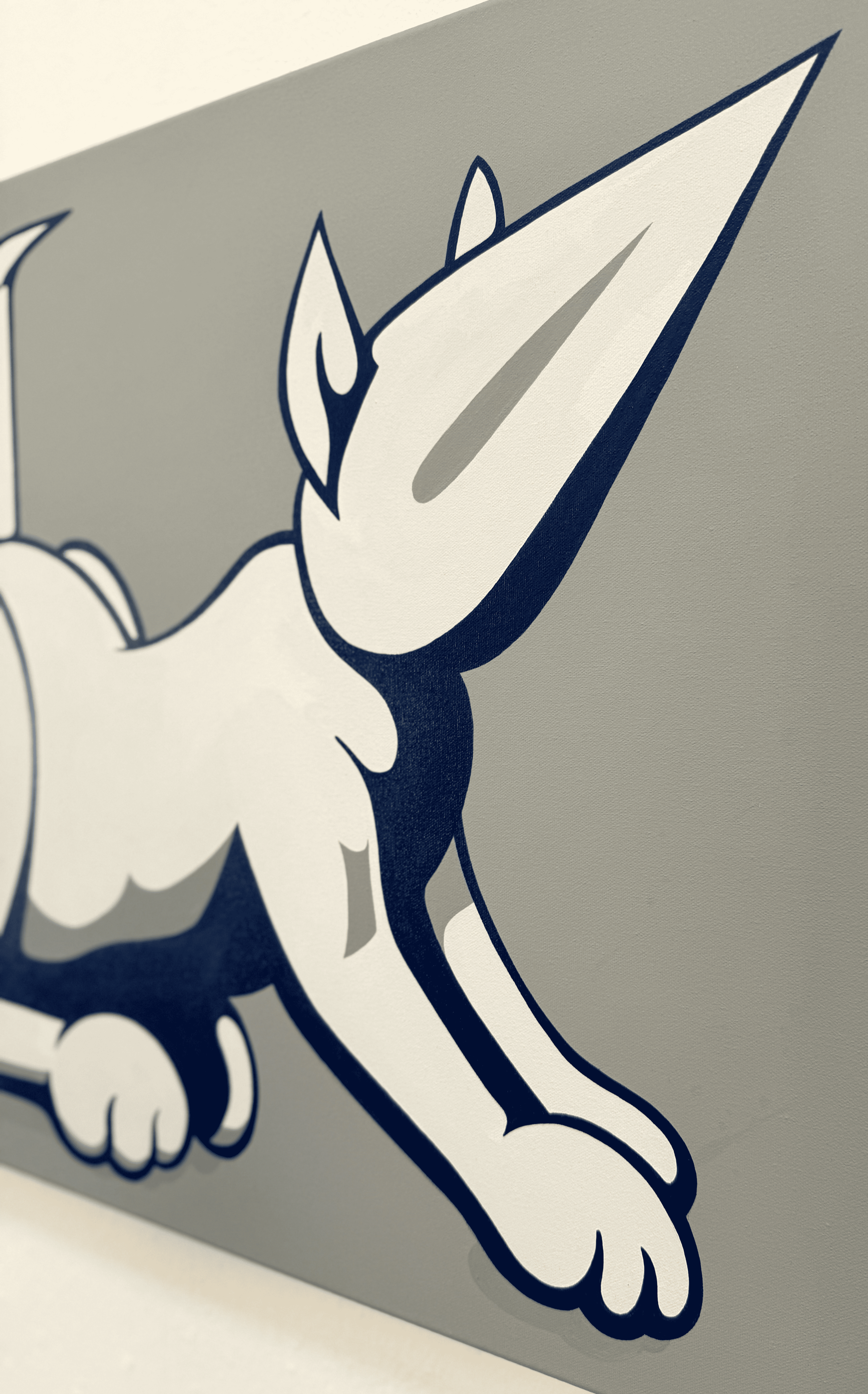 PAPER TOSS_BLUE_1.png