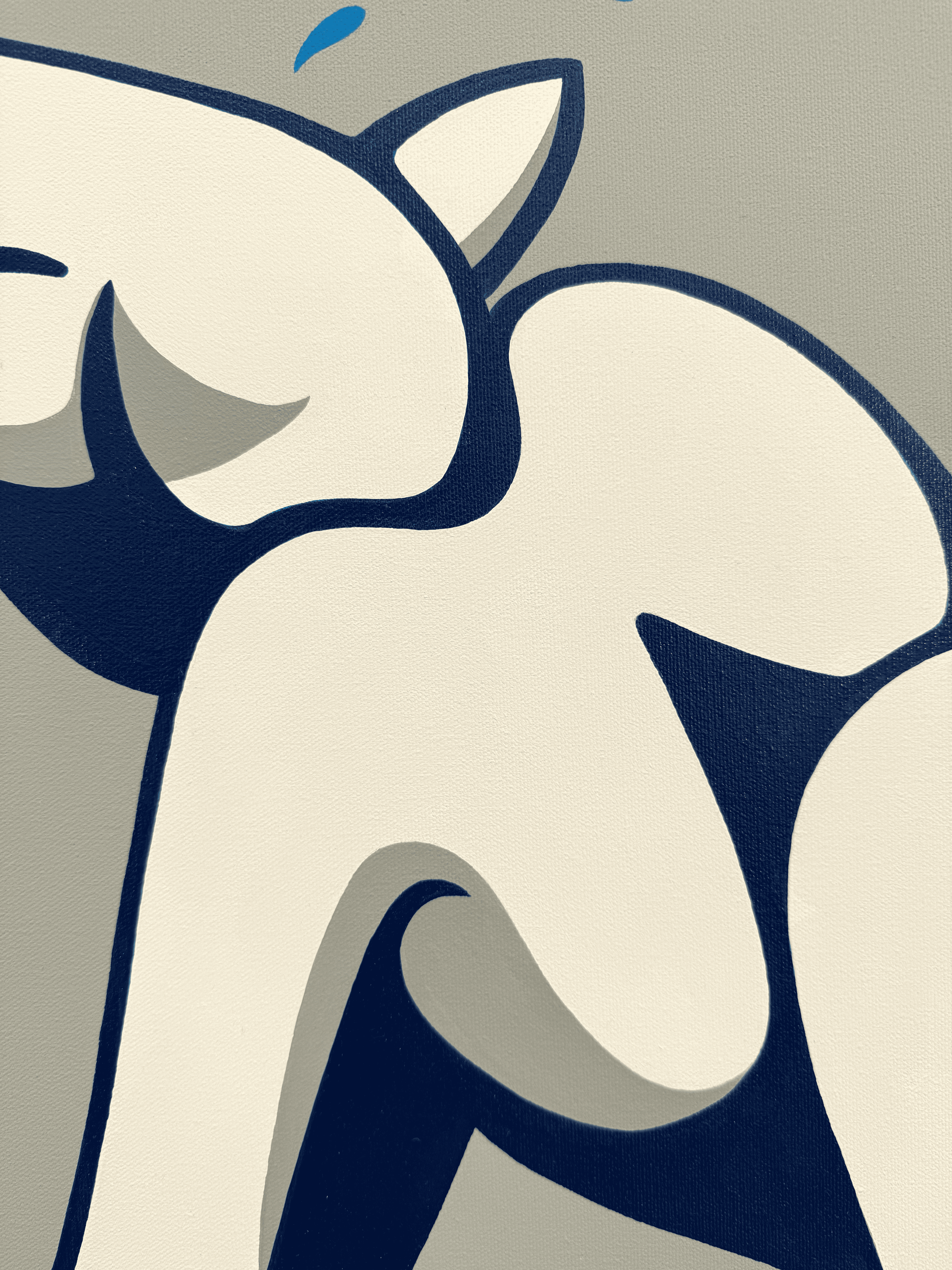 PAPER TOSS_BLUE_4.png