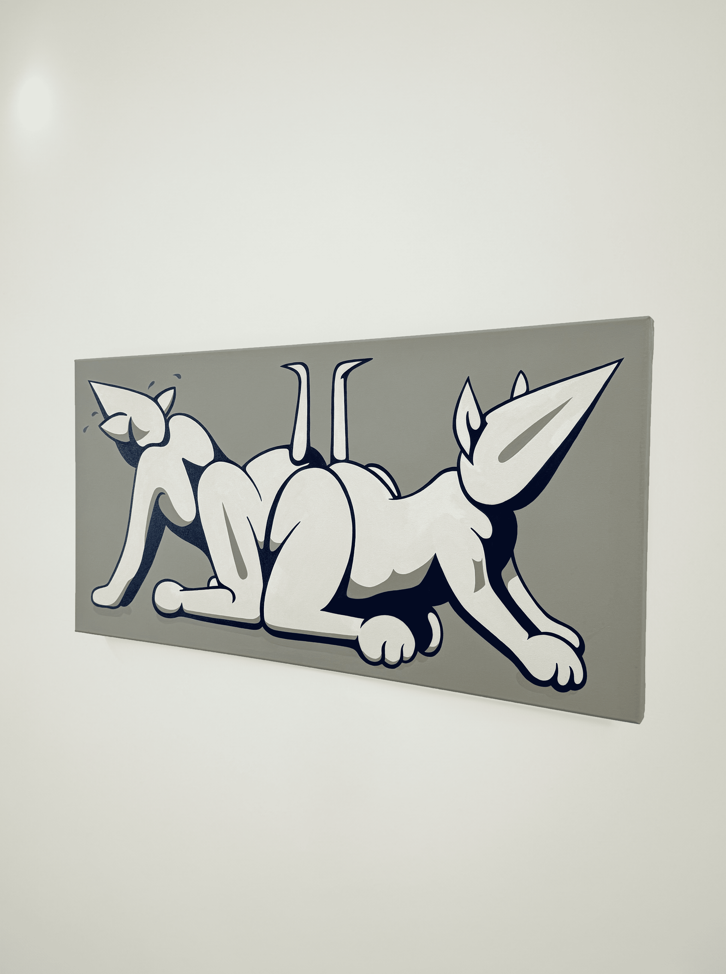 PAPER TOSS_BLUE_3.png