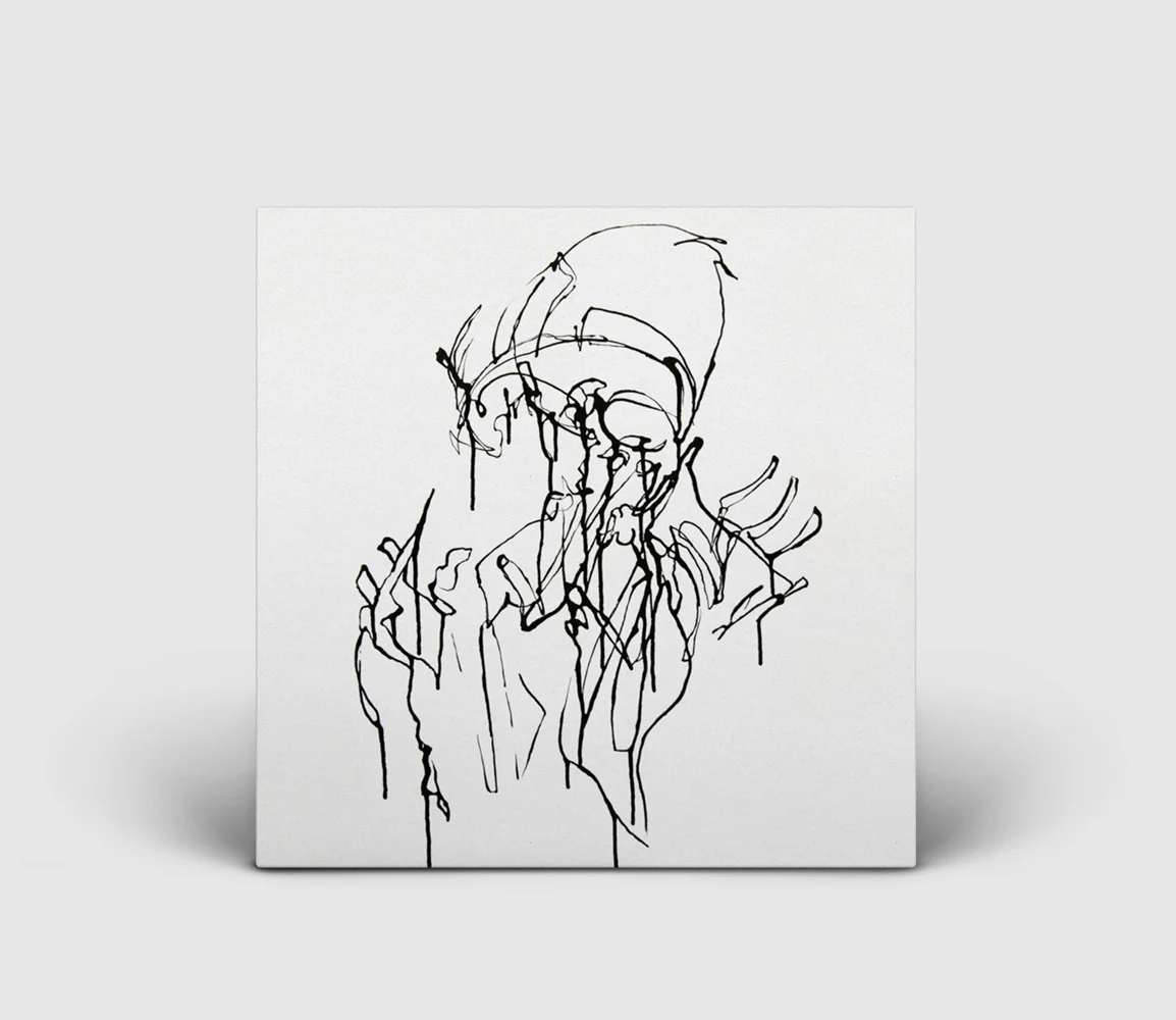 SunoDekoCover-2.jpg