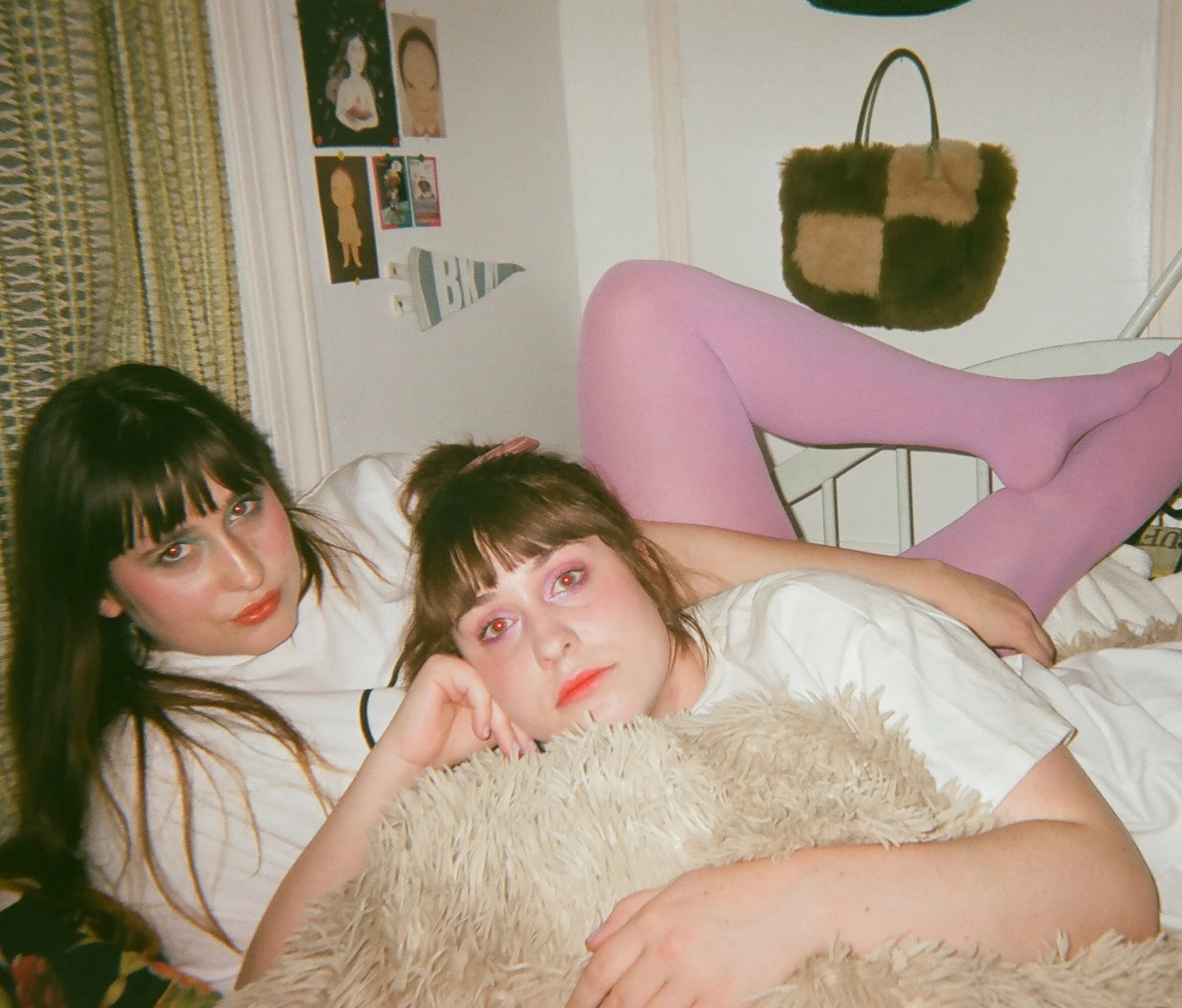 41260008.JPG+cropped.jpg