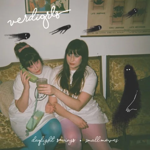 Verdigrls Daylight Savings Cover.jpg