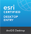 Certification_Badges-EADE_small.png