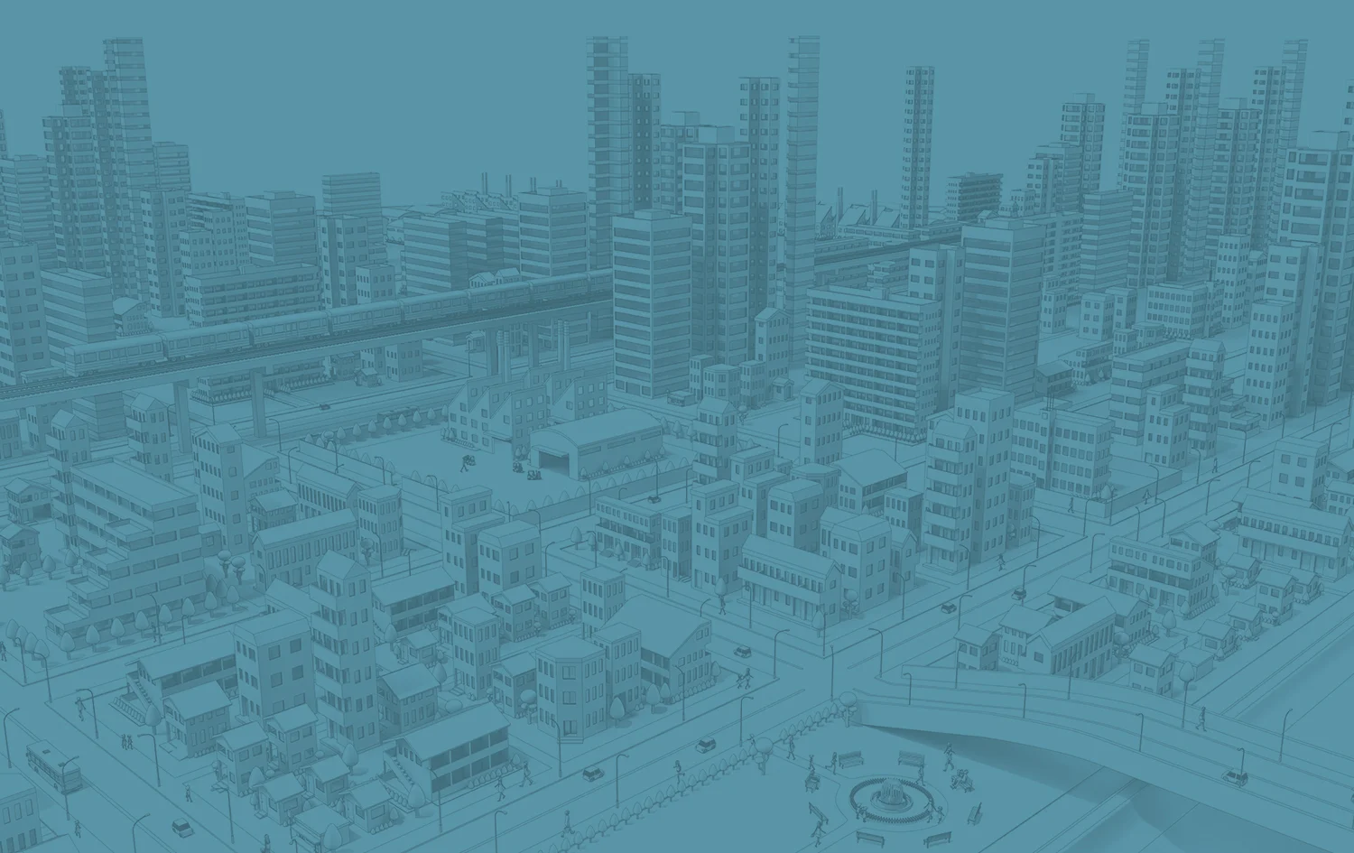 CC_City_top.jpg