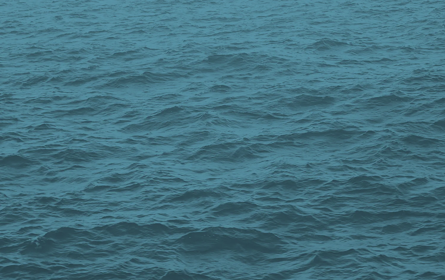 CC_water_divider.jpg