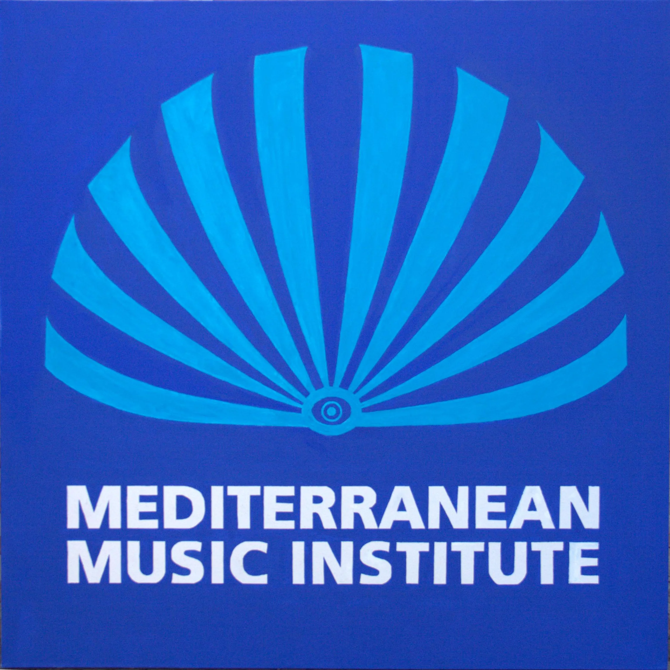 logo.jpg