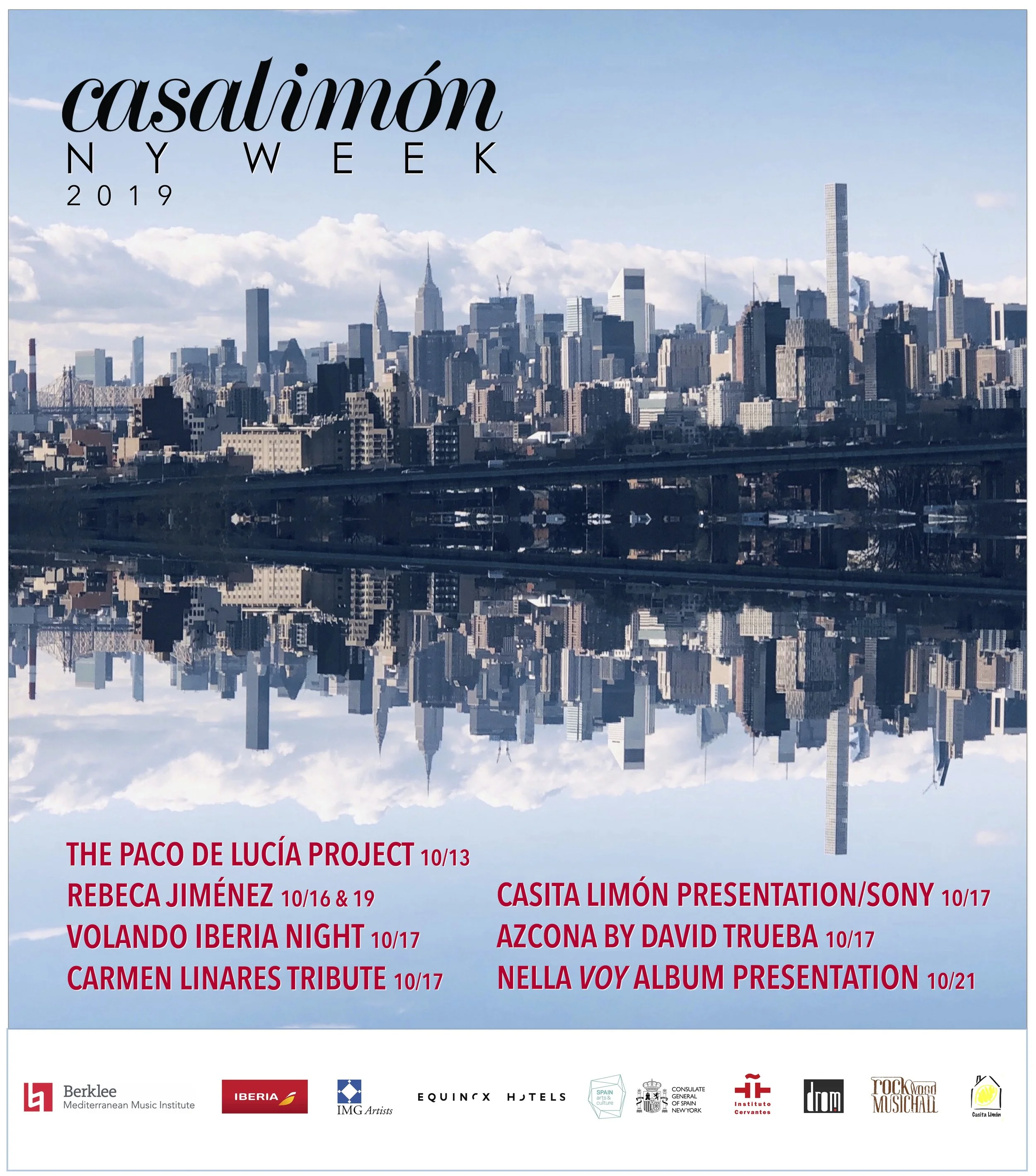 CLNW 2019 poster DEF.jpg