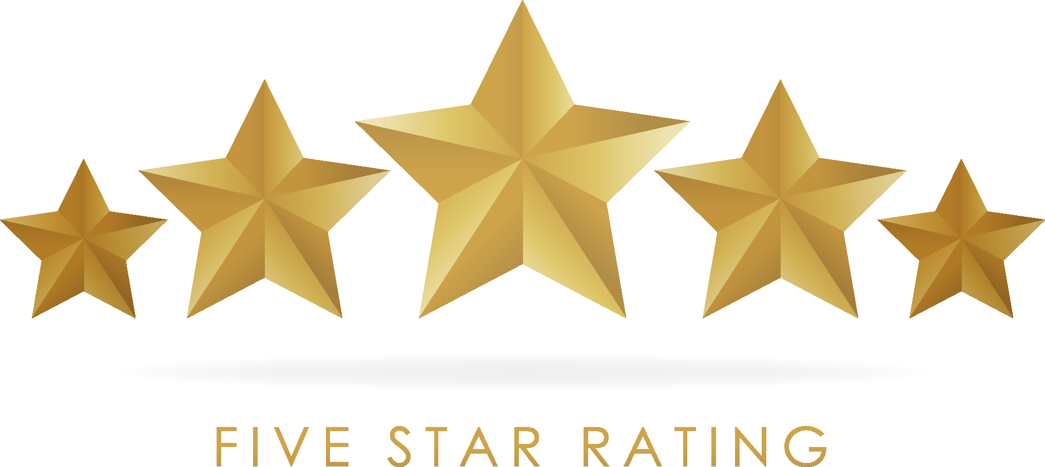 fivestarrating.png