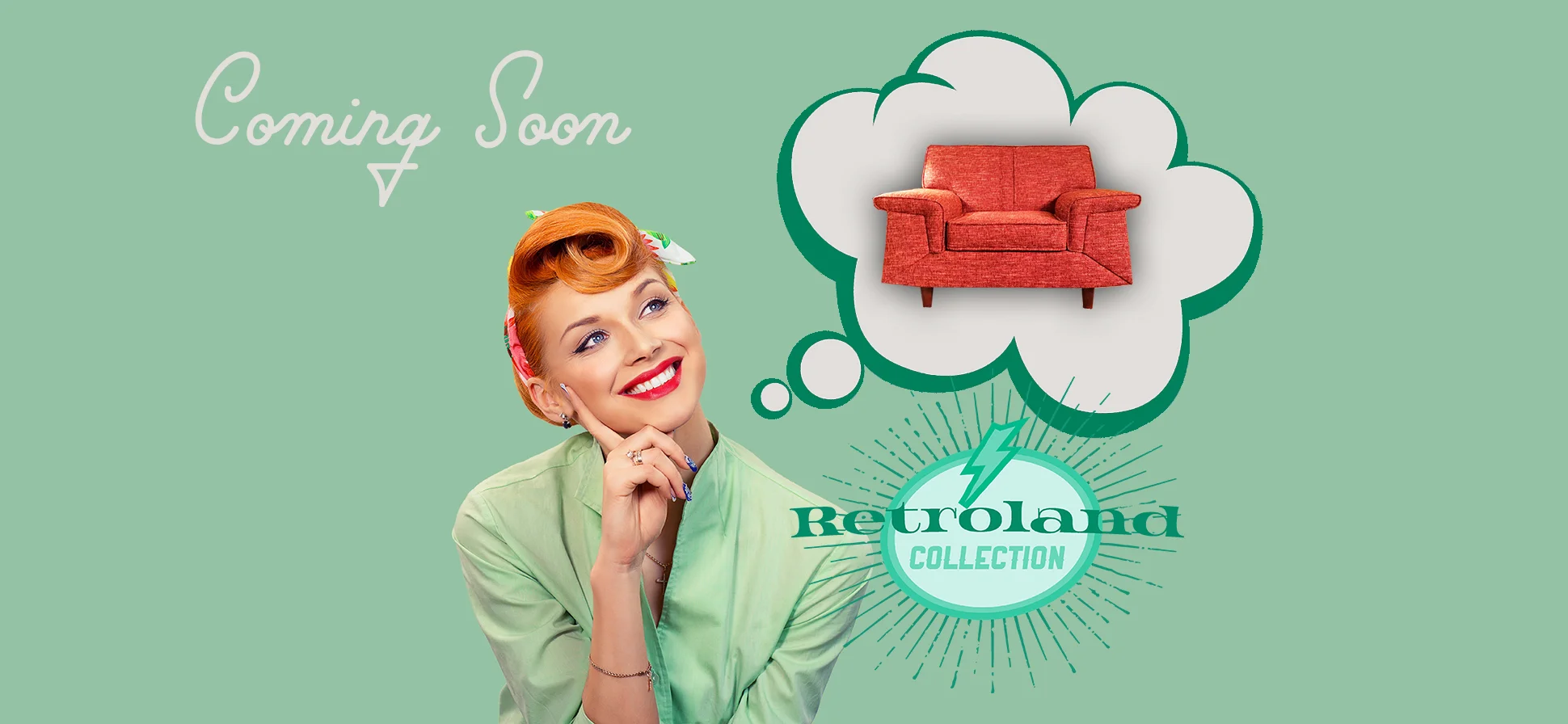 Furniture 4 Generations