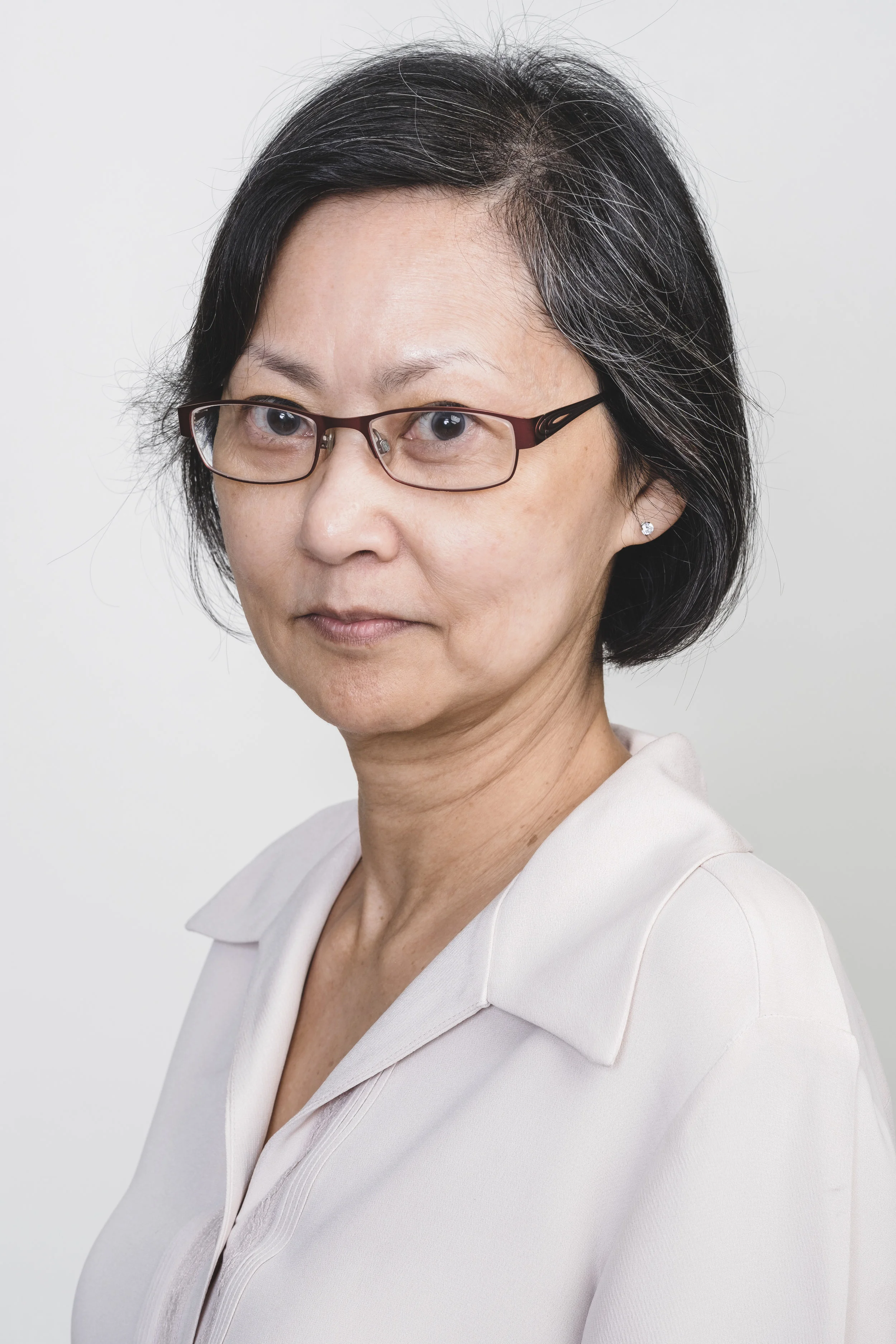 Pamela Yong, CPA, CMA, FCCA Tel: (905) 695-3573 Email: pyong@rsp.ca