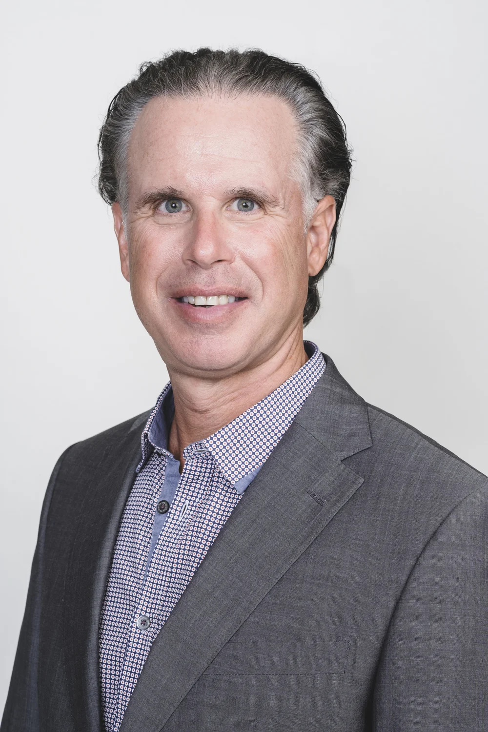 Our Team — RSP LLP