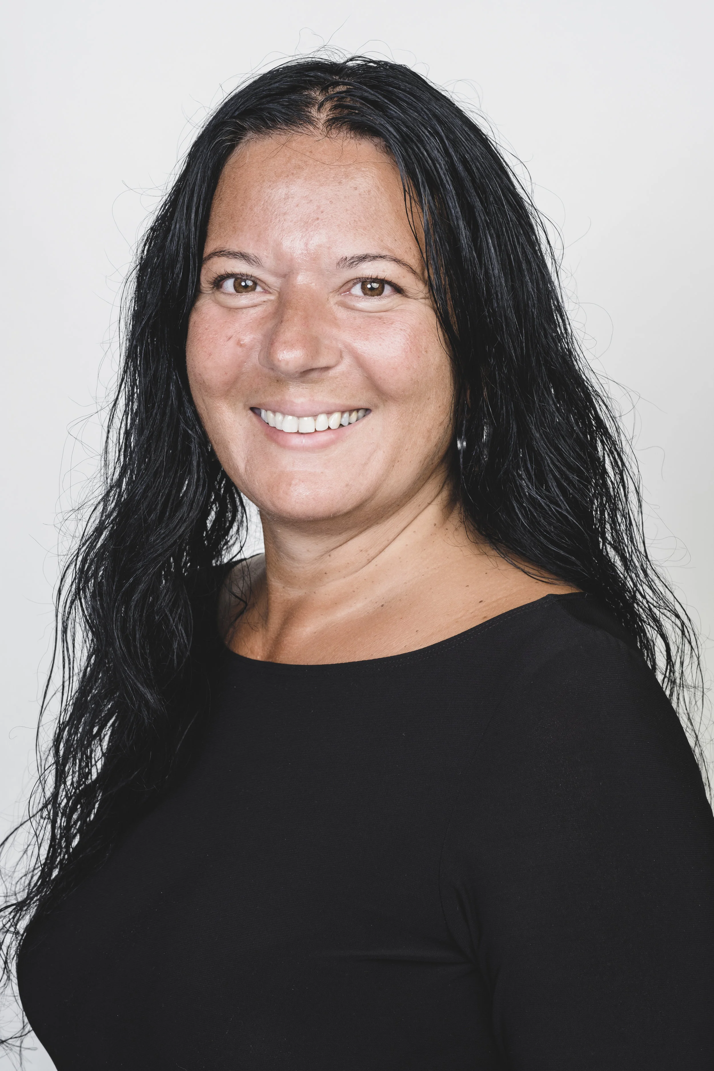Dora Apostolopoulos, CPA, CA Tel: (905) 695-3566 Email: daposto@rsp.ca