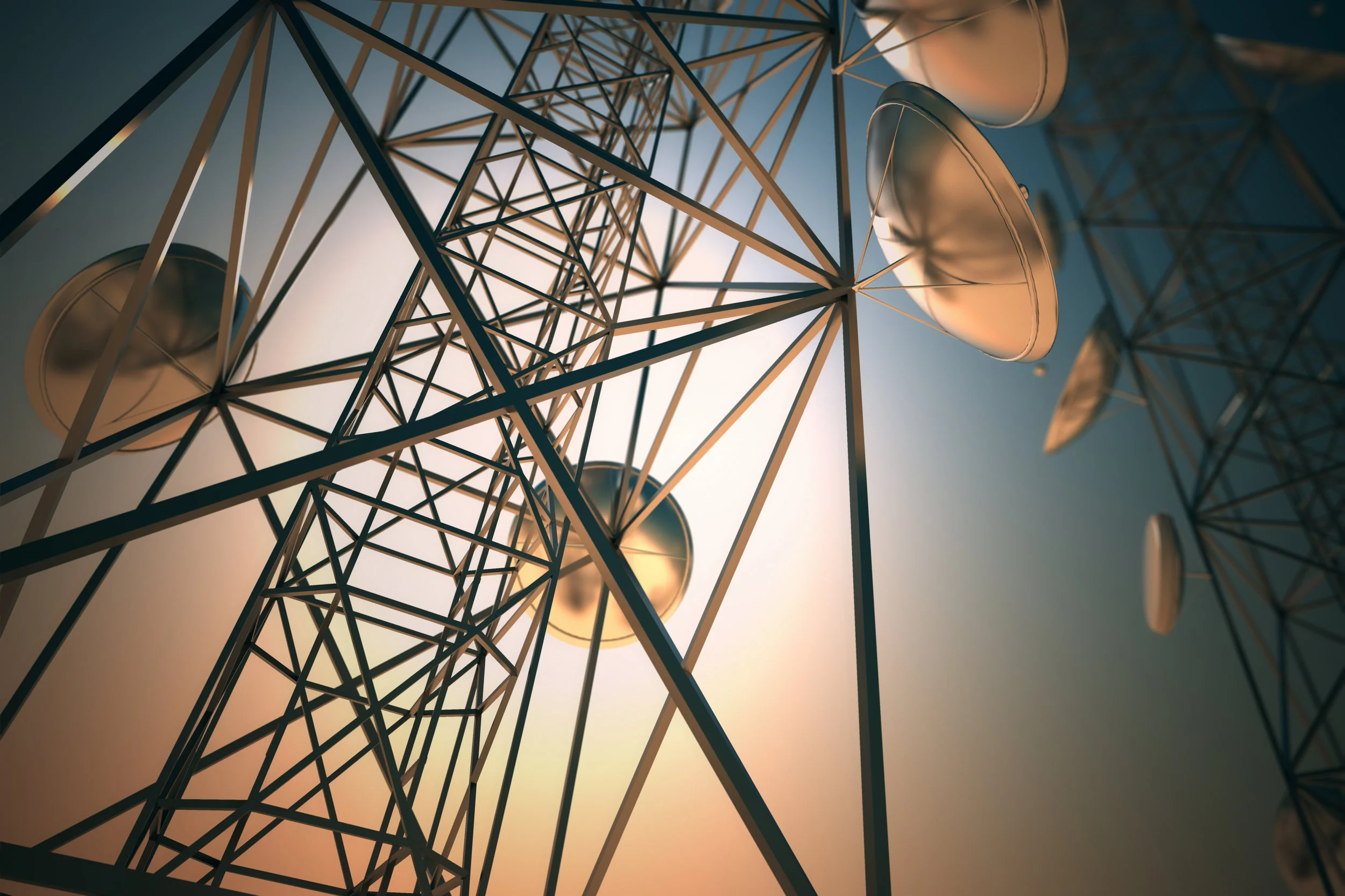 img-cell-towers-looking-up.jpg