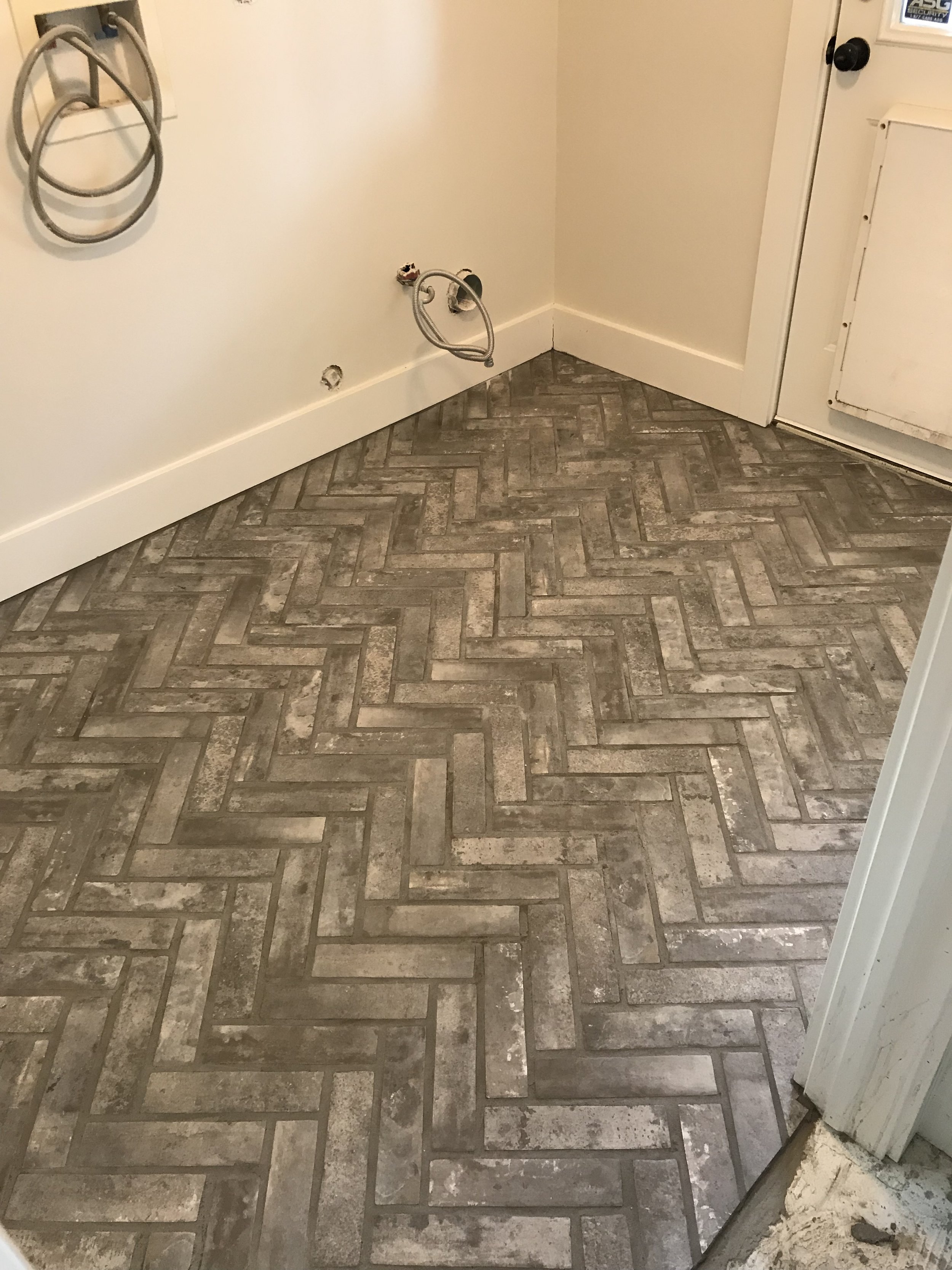 Utility (progress 1)