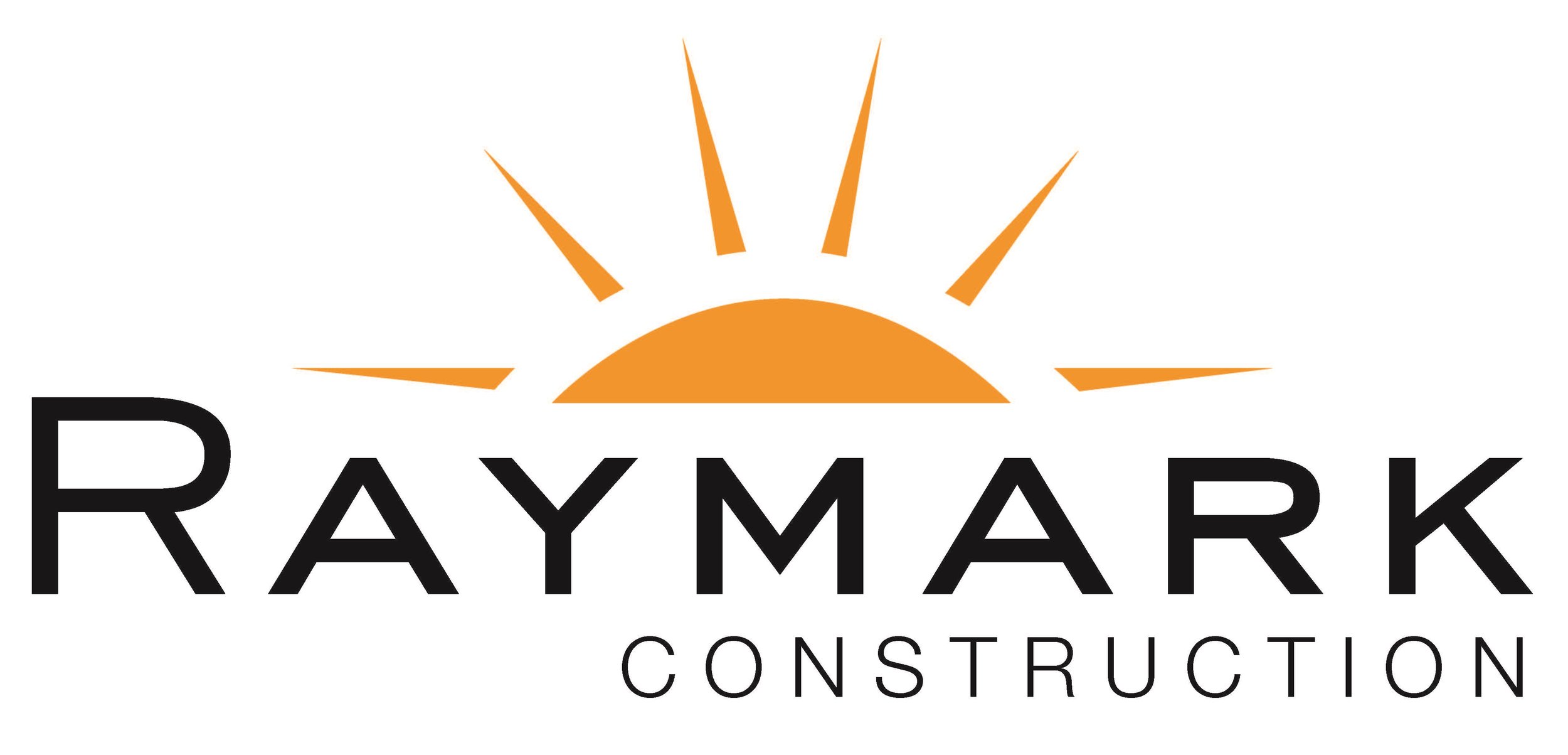 Raymark Construction