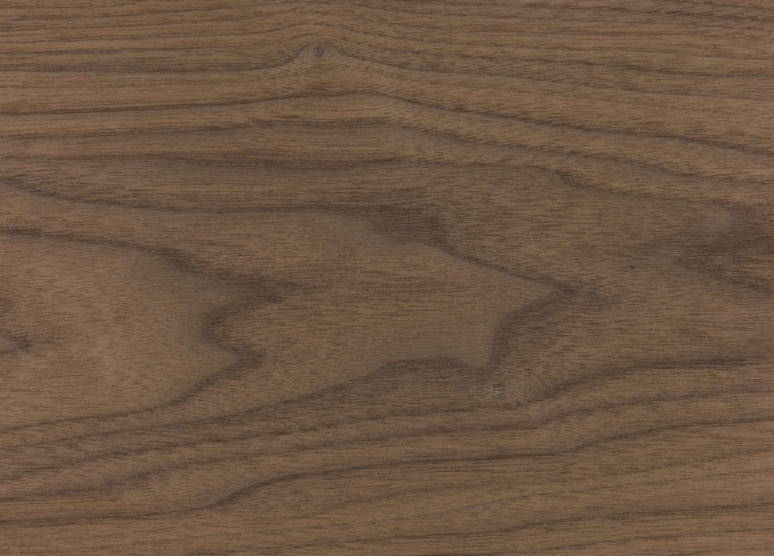walnut.jpg
