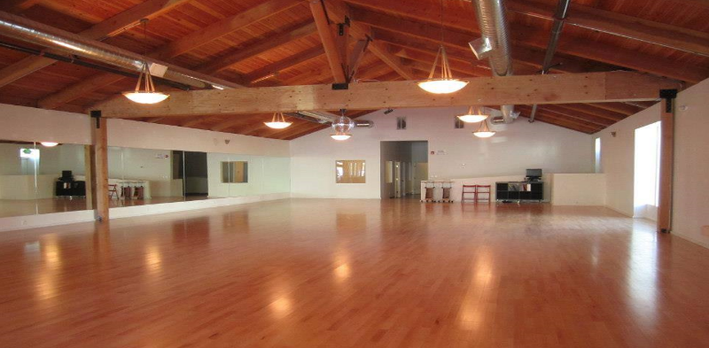 SantaRosaArthurMurrayDanceStudio.png