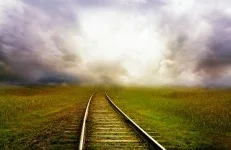 the-railroad-goes-into-the-distance.jpg