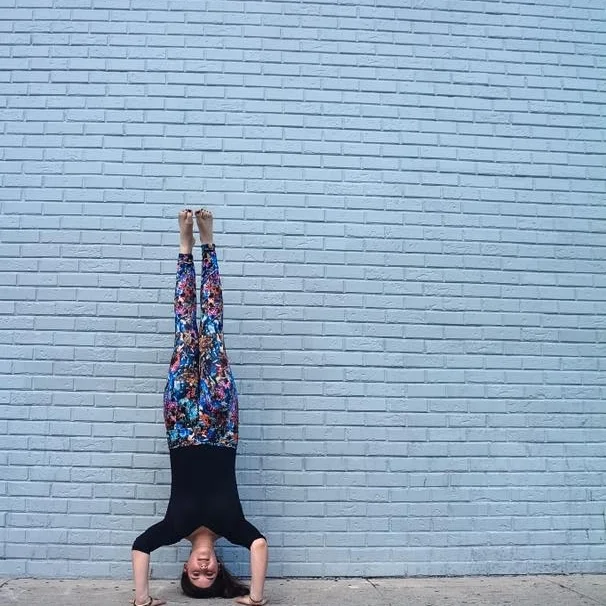 heastand blue brick LA.jpg