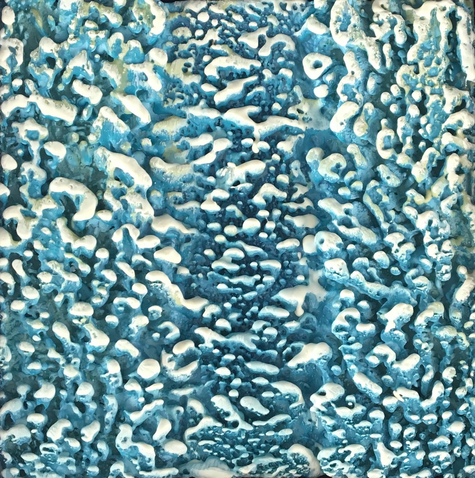 Untitled, 2018