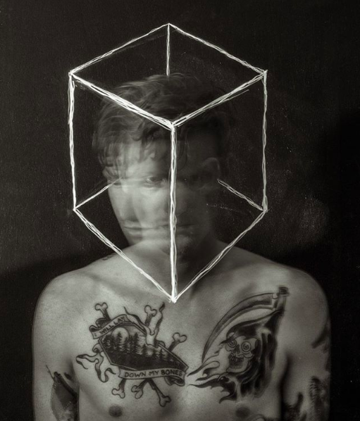 John Dykstra