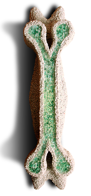 ROBERT MIREK Strands