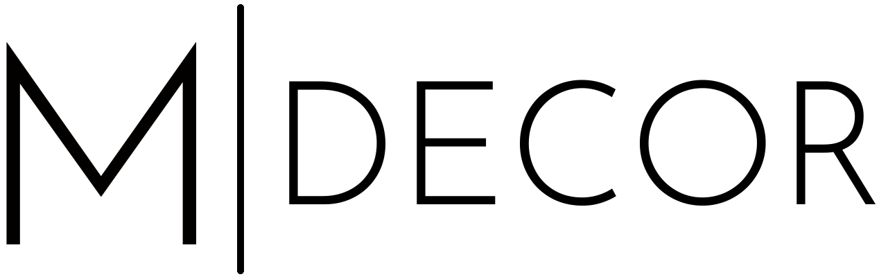 M Decor Logo.png