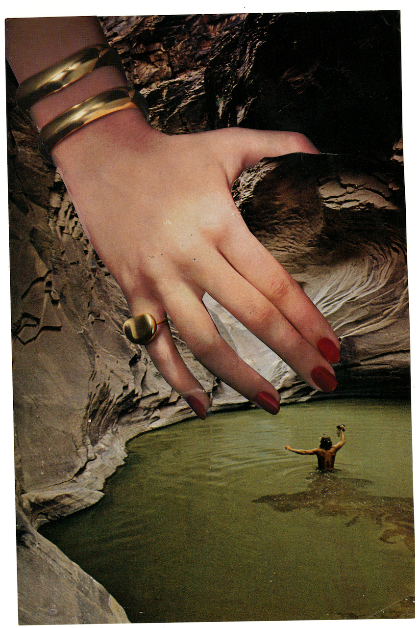 collage053 web.png