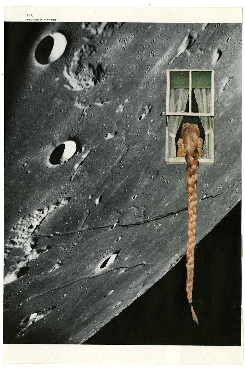 collage054 web.png