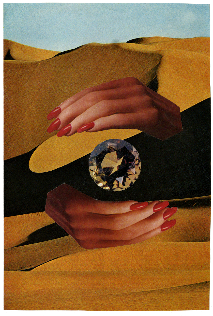 collage037 web.png