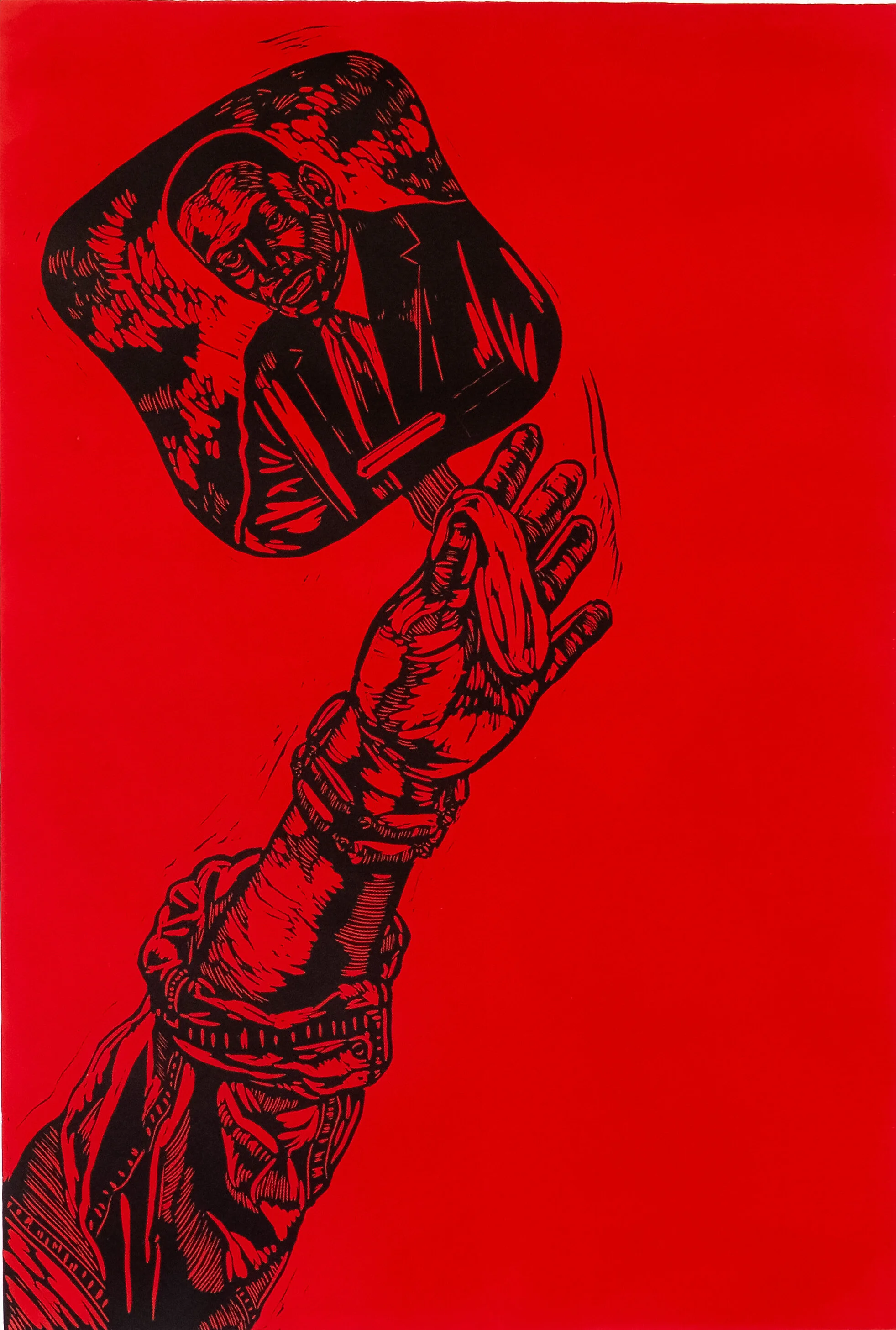 Gallery Artists - M Contemporary Art — M Contemporary Art | Gallery ...