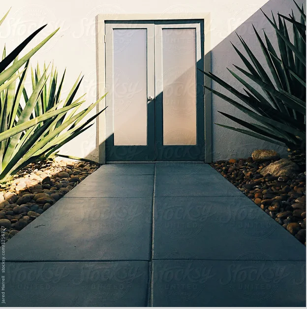 entryway@2x.jpg