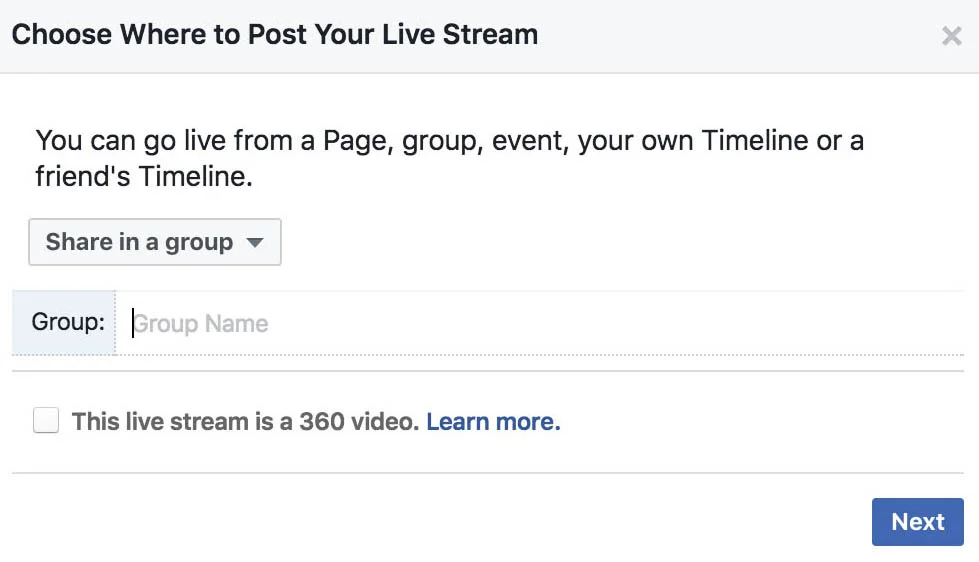 6e12d-facebooklive3awheretopostyourlivestreamfacebooklive3awheretopostyourlivestream.jpg