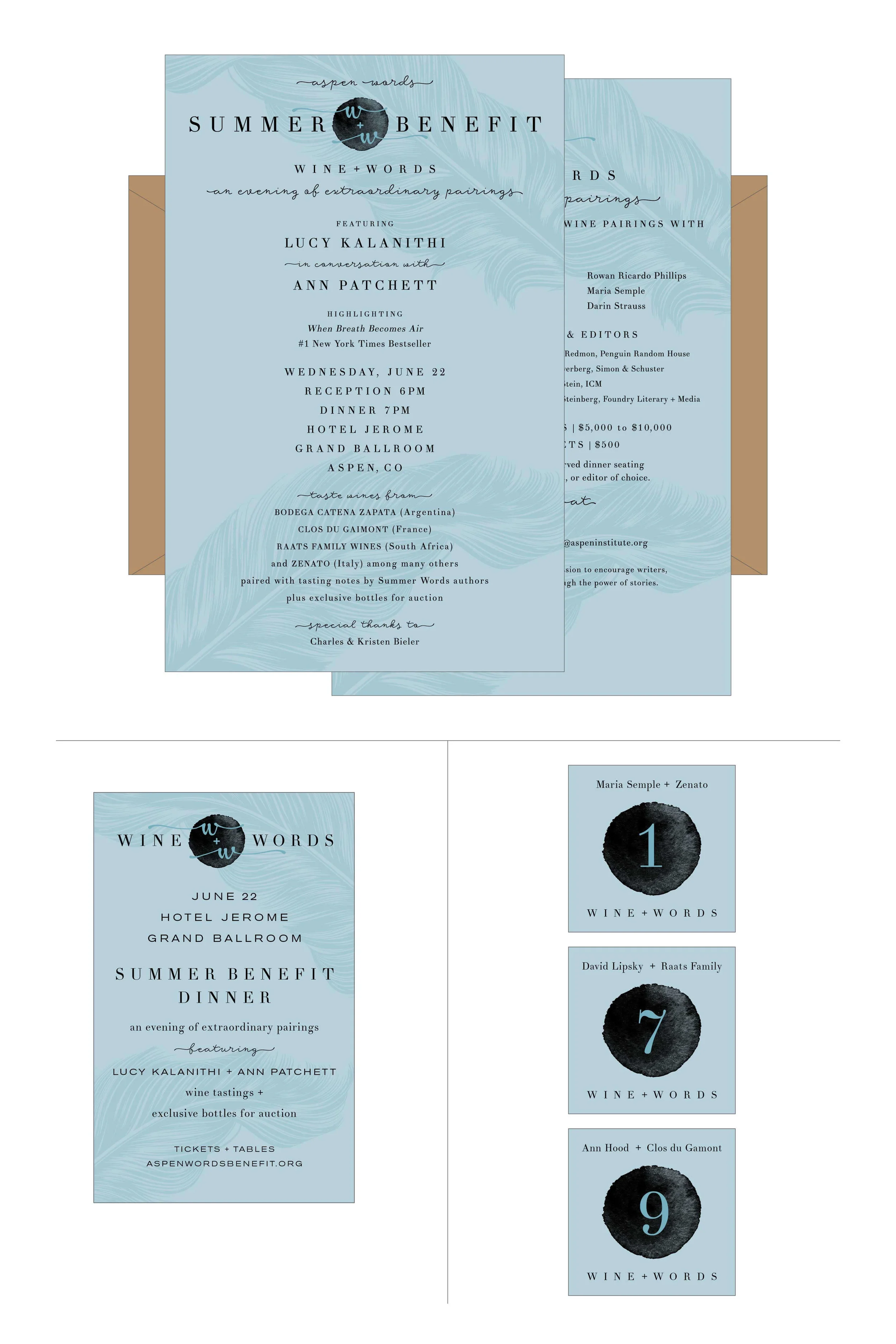 SummerBenefit-collateral-items.jpg