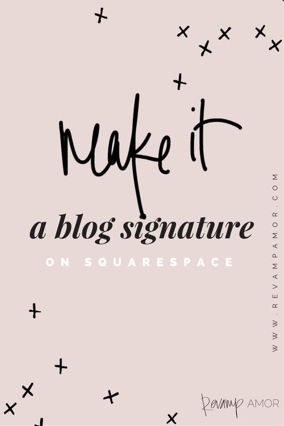 blog signature (1).jpg