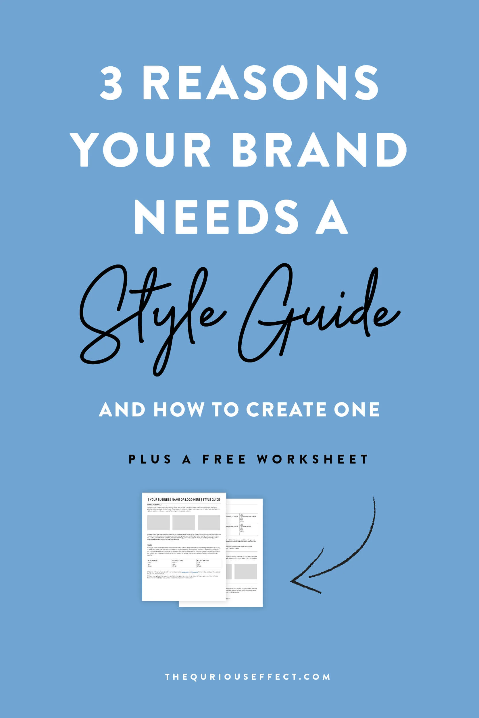 3 reasons your brand needs a style guide.jpg