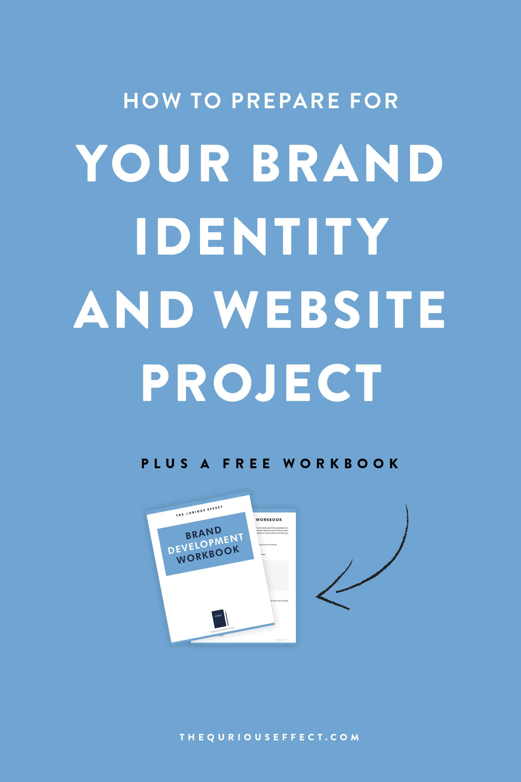 How to prepare for your brand identity and website project.jpg