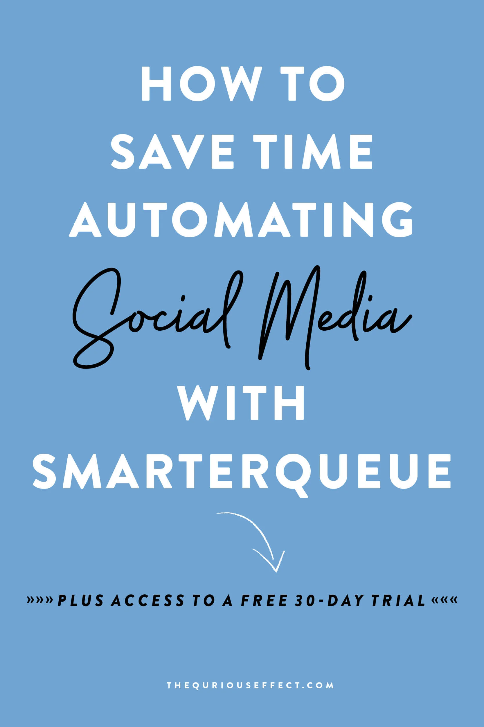 How to use SmarterQueue.jpg