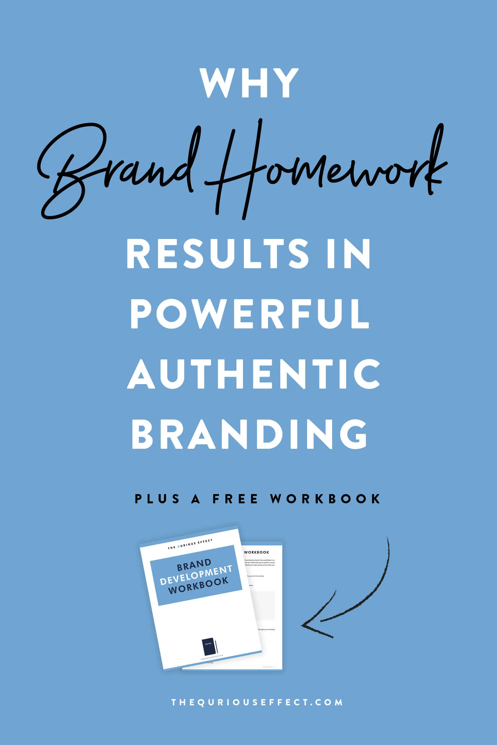 Why Brand Homework.jpg