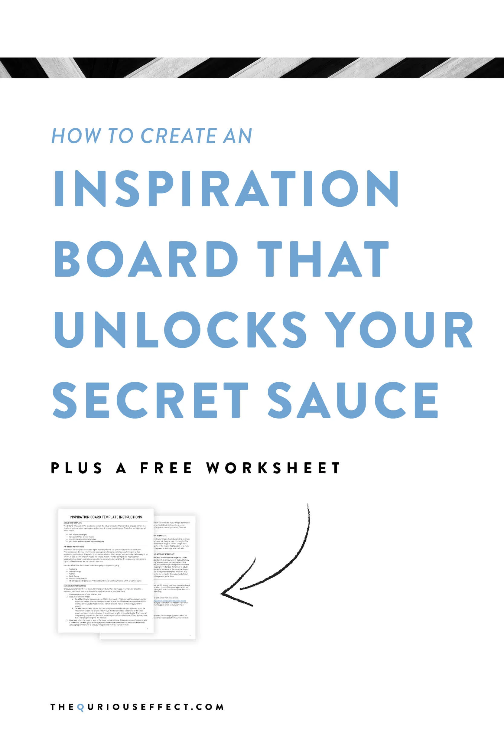 How to create an inspiration board.jpg