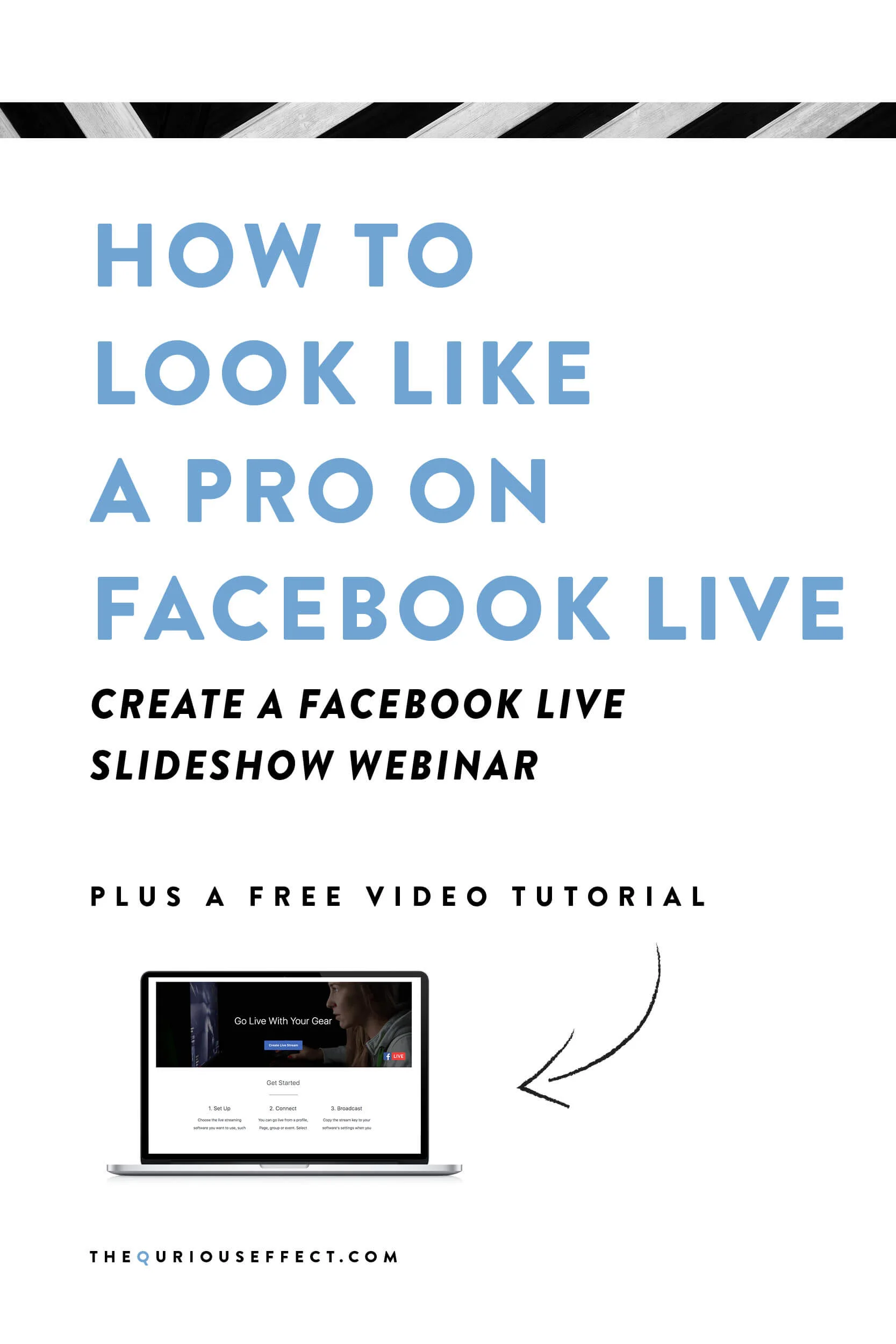 How to look like a pro on facebook live.jpg