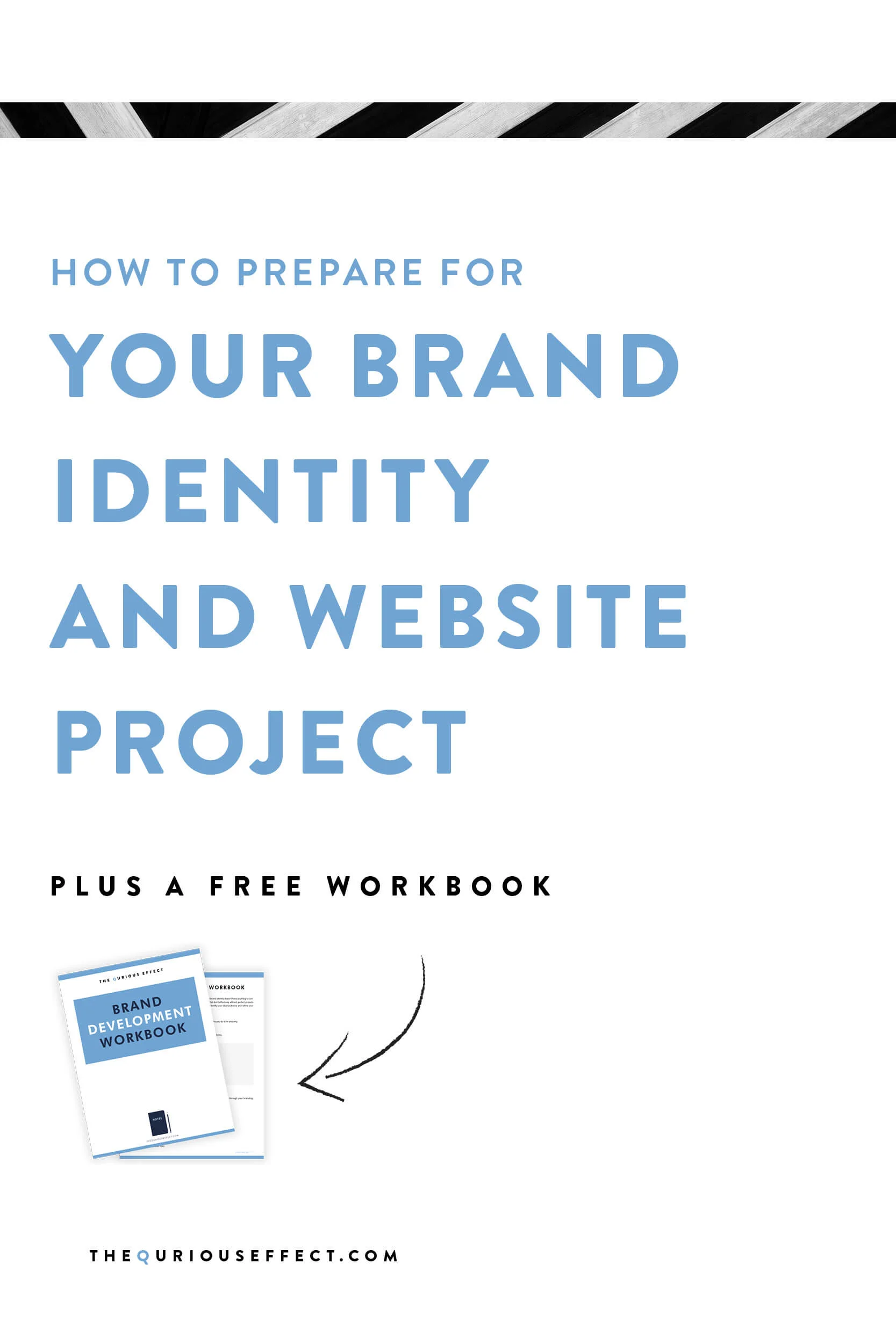 How to prepare for your brand identity and website project.jpg
