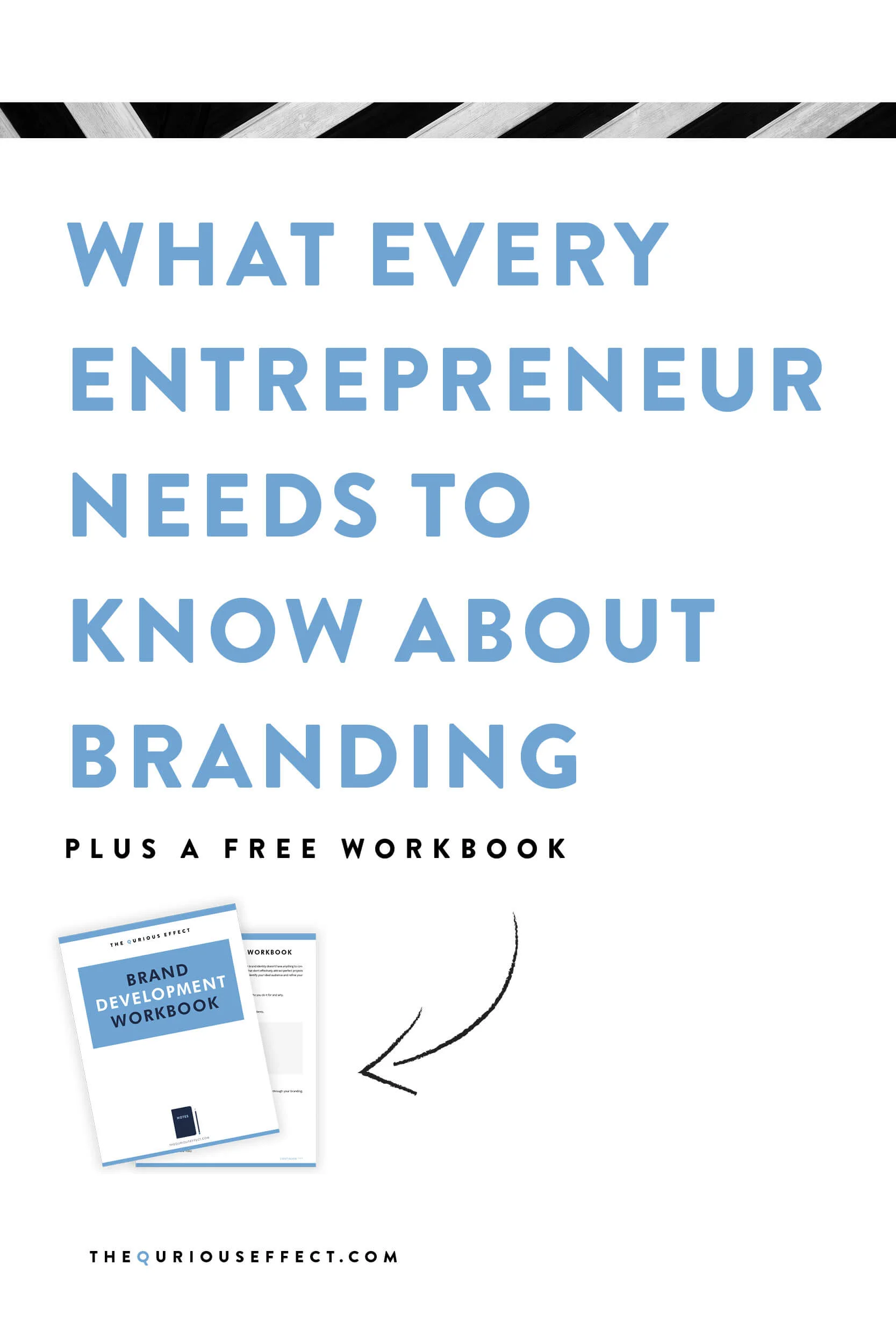 What every entrepreneur needs to know about branding.jpg