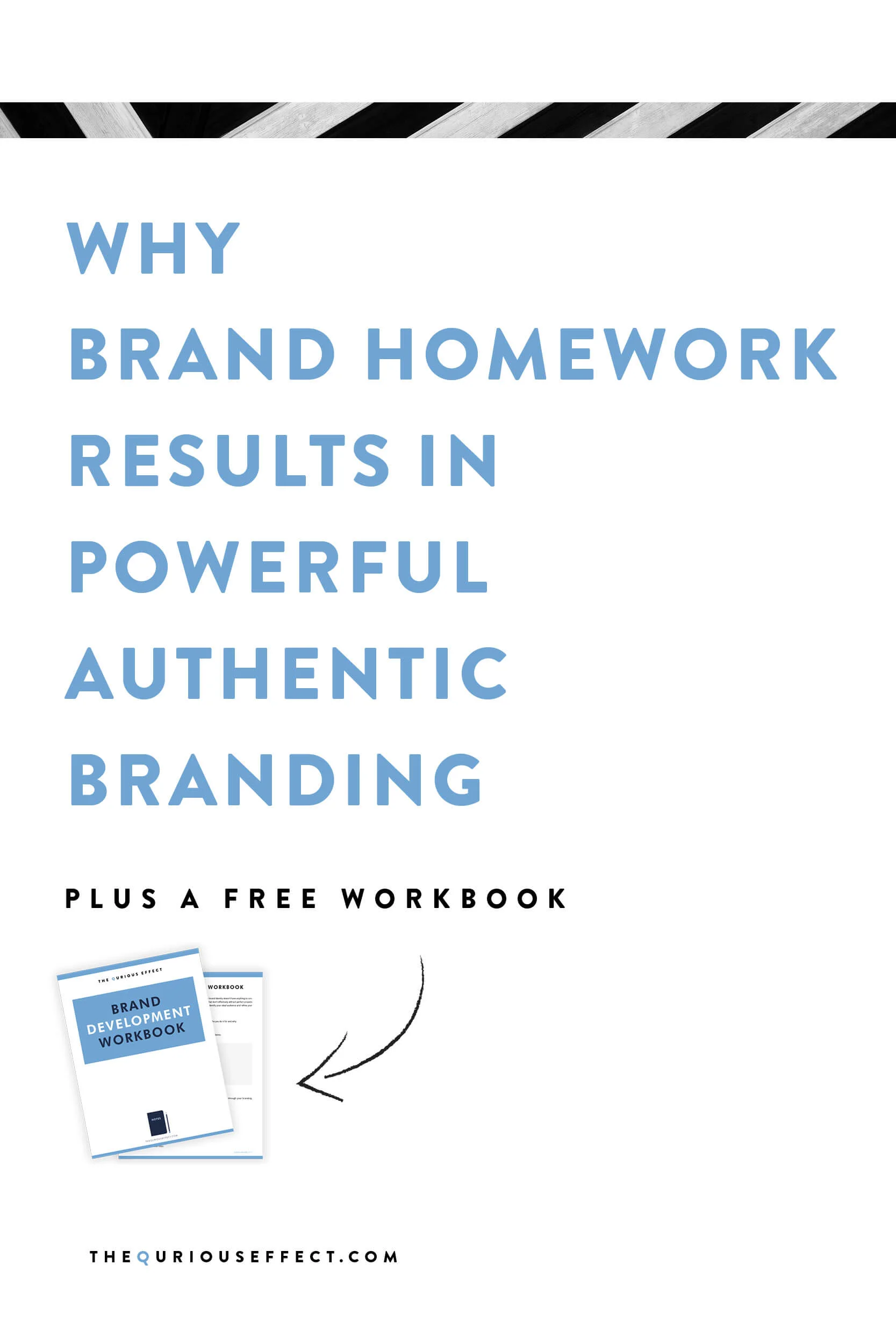 Why brand homework is so powerful.jpg